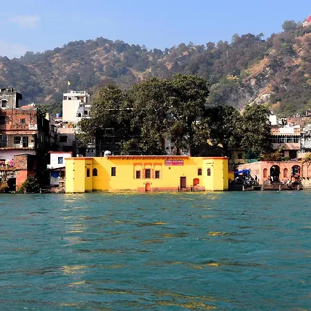 Patnimal Guesthouse-2