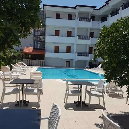 Elijah Hotel-3