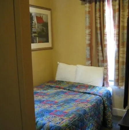 New York Inn-2
