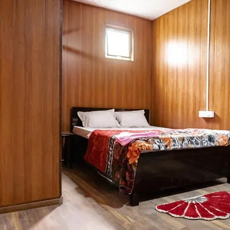 Mehra Cottage-2