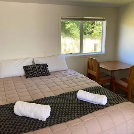 Woodstock Hotel-3