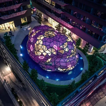 Arte Mont Kiara-2