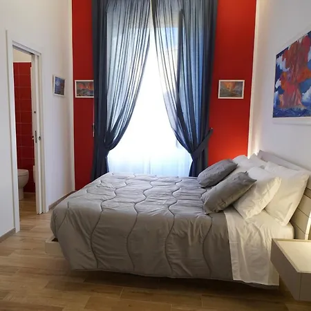 A Un Passo Da Tutto...-2