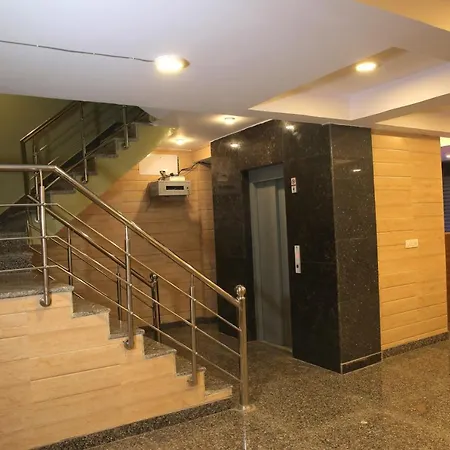 Casa Central-2