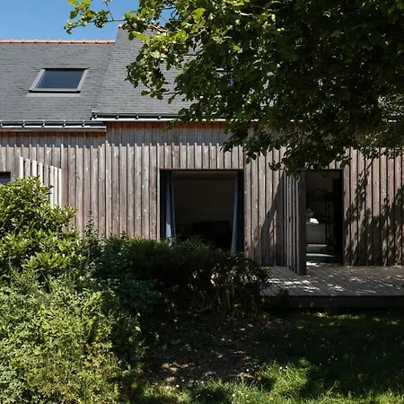 Les Chambres d'Hôtes de Bordustard-3