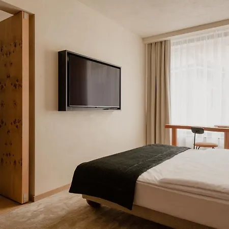 Warszauer Hotel-2