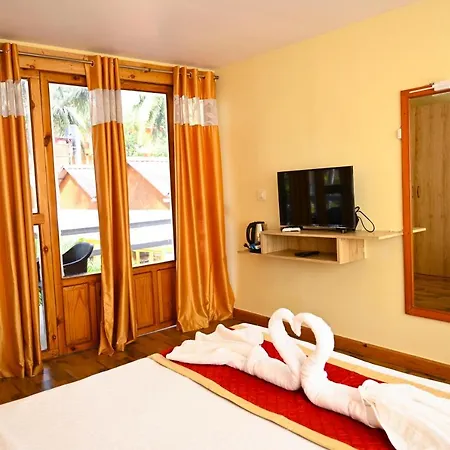 La Blanca Resort-2