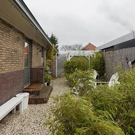 De oude slaght-3