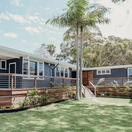 Nelson Palms-2