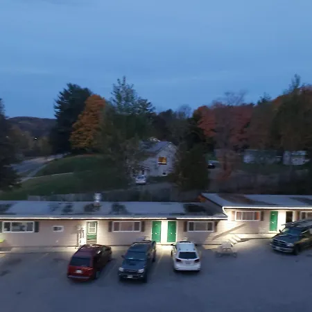 Silver Maple Motel-2