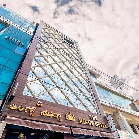Octave Kings Suites-3