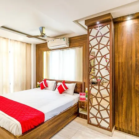 Octave Kings Suites-2