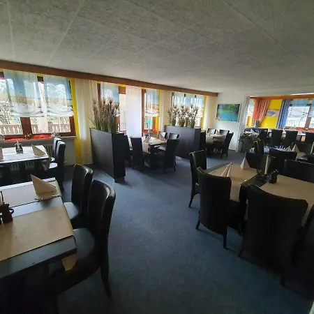 Hotel Bechtel-2