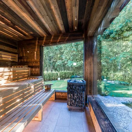 Hotel Weisses Roessl - Cavallino Bianco - Adults Only-2