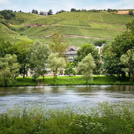 Hotel Moselblick-3