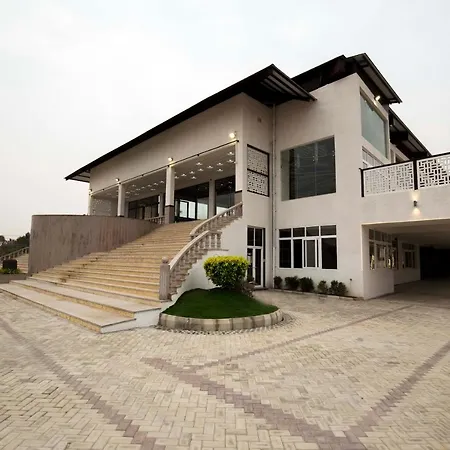 Vistar Pavithra Vivaha Convention Hall-2