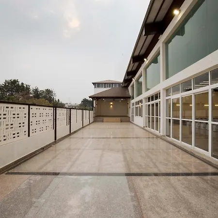 Vistar Pavithra Vivaha Convention Hall-3