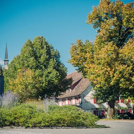 Landgasthof Keller-2