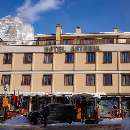 Hotel Astoria-3