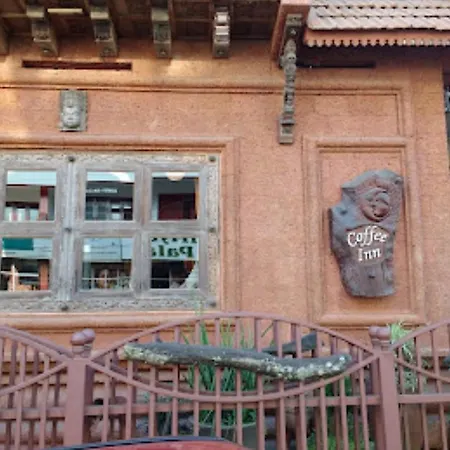 Coffee Inn-3
