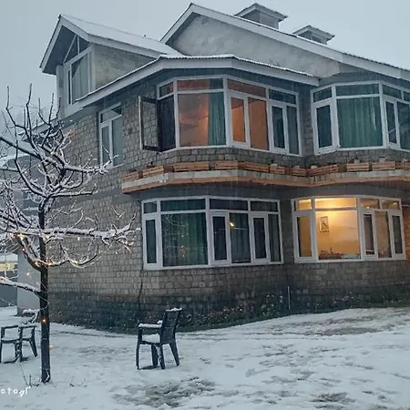 The Red House-3