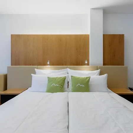 M3Hotel-3