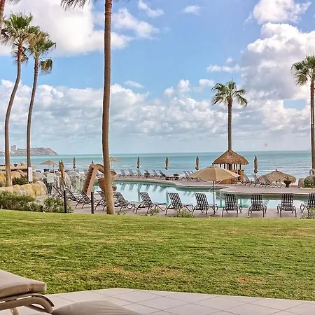 Rocky Point Sonoran Resorts-2