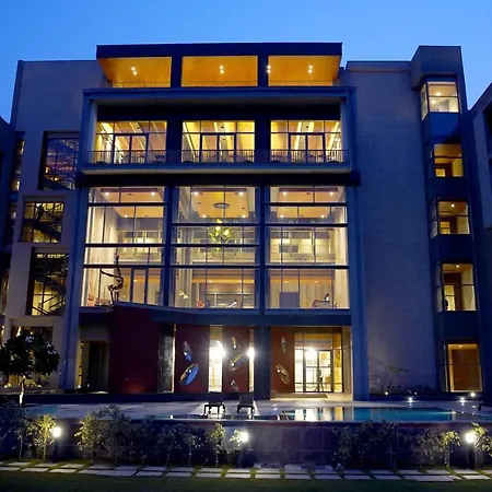 The Centrum-3
