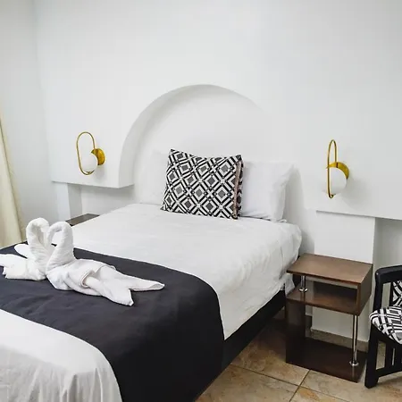 Hotel Revolución-3