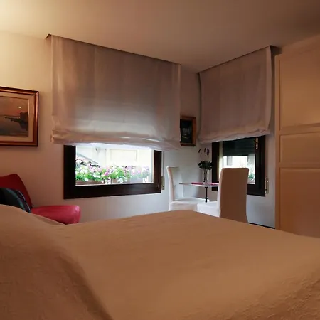 B&B Al Duomo - PADOVA-3