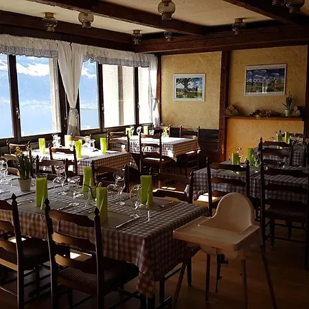 Gasthaus Platten-3