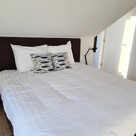 B&B Het Groene Hart-3