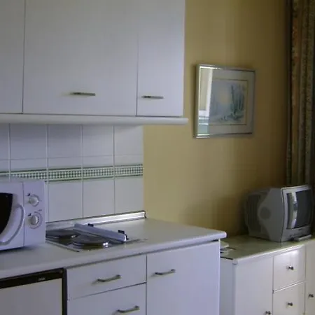 Mediterraneo Apts-3
