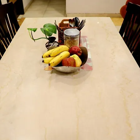 Indee Home-2