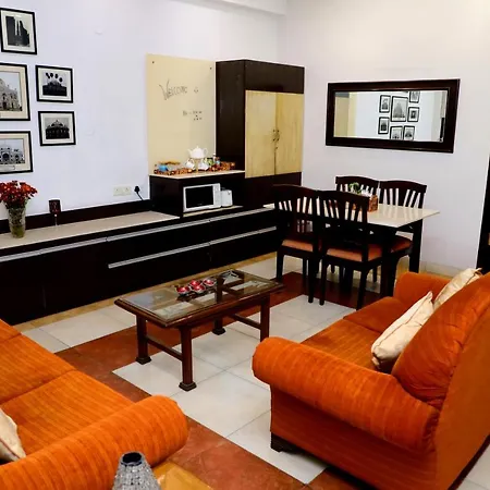 Indee Home-3