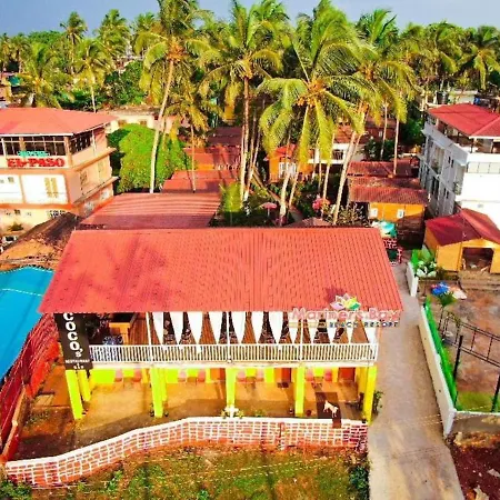 Mariners Bay Beach Resort-3