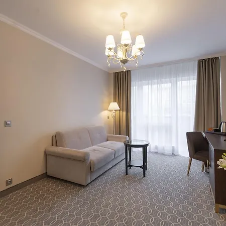 Spa Hotel Ulrika-3