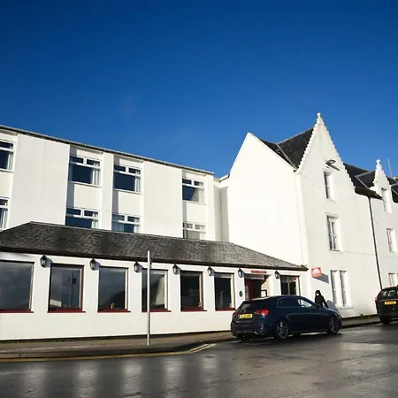 The Royal Hotel-3