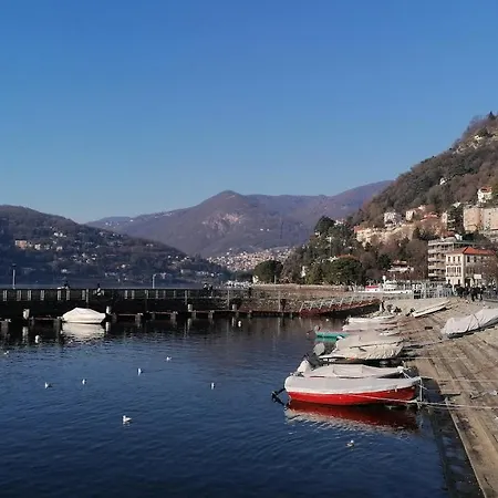Al Porticciolo Di Sant'Agostino-3