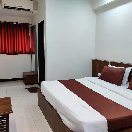 Hotel Nova Prime-2