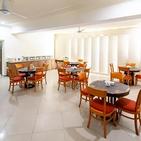 Shelton'S Rezidor Islamabad-3