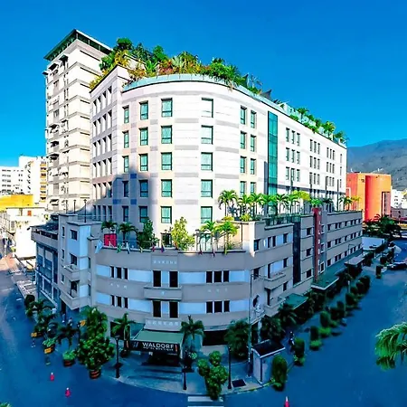 Waldorf Hotel-2