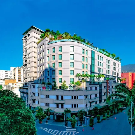 Waldorf Hotel-3
