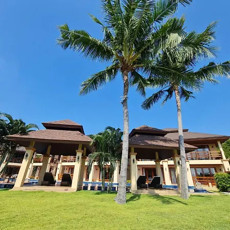 Elegancy Resort Hua Hin-2