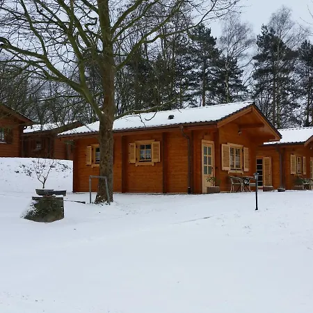 Landgasthof Gänsberg-2