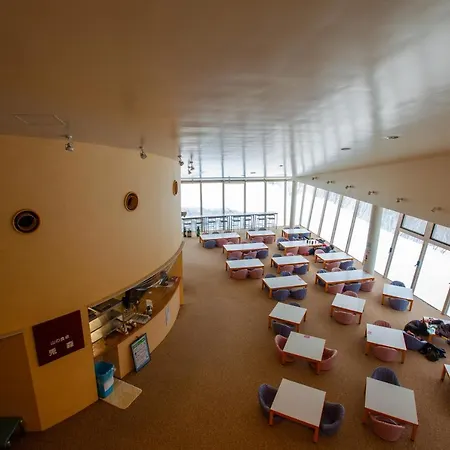 夏油高原スキー場-3