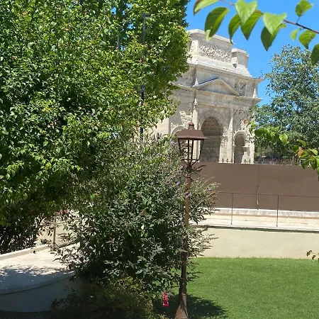 Villa Agrippa-2