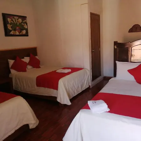 Hotel Colonial-2