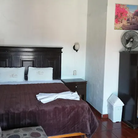 Hotel Colonial-2