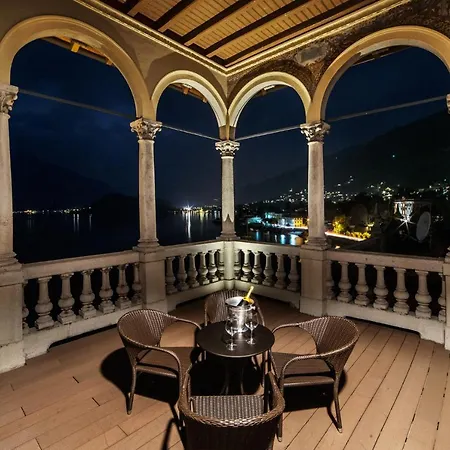 Hotel Villa Marie-2